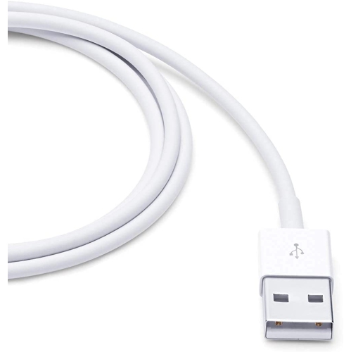 Apple Watch Magnetic Charging Cable - MX2F2AM/A - Open Box