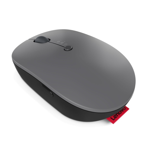 Lenovo Lenovo Go Wireless Multi-Device Mouse