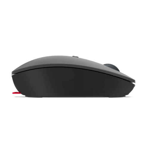 Lenovo Lenovo Go Wireless Multi-Device Mouse