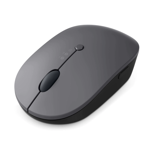 Lenovo Lenovo Go Wireless Multi-Device Mouse