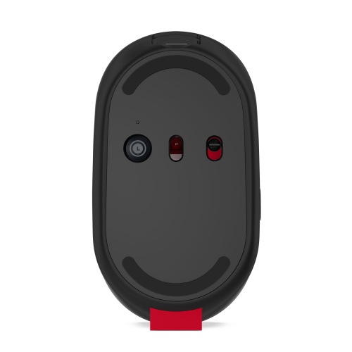 Lenovo Lenovo Go Wireless Multi-Device Mouse