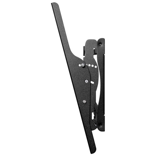 Peerless 32" - 75" Universal Tilt TV Wall Mount for Nepture Outdoor TV