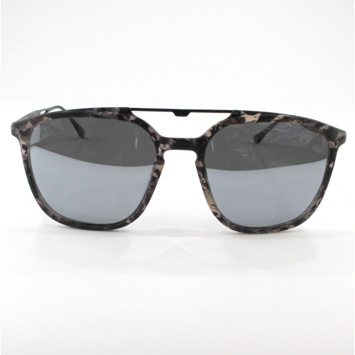 OTTIKA CANADA  Shades X Polarized Sunglasses | Model 3325 | Grey-Demi In Multicolor