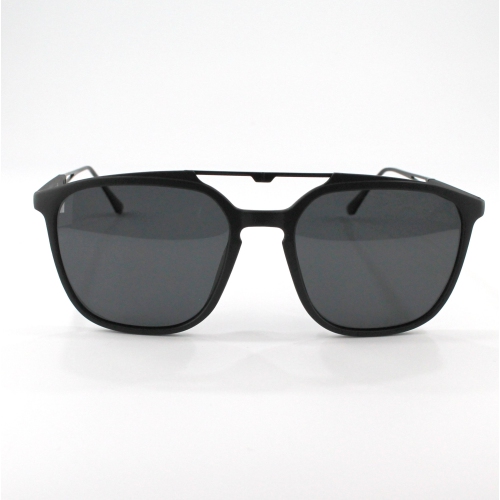 OTTIKA CANADA  Shades X - Polarized Sunglasses | Model 3325 | In Black