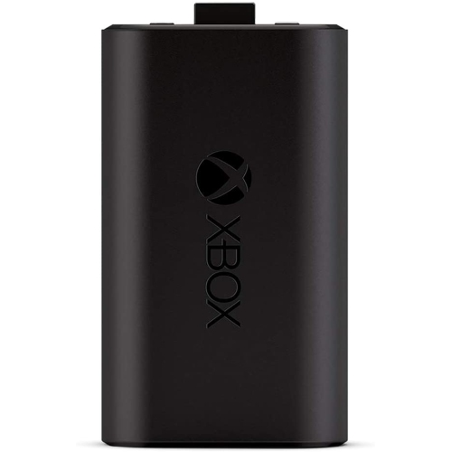 Xbox Series X SXW-00001 Play & Charge Kit by XBOX - Open Box condition - Image 2