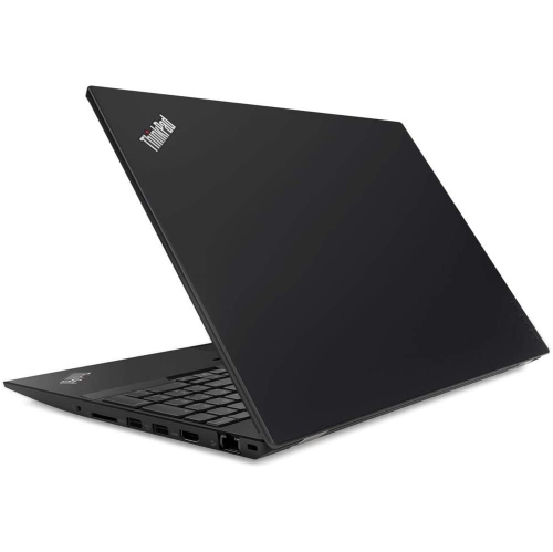 Lenovo ThinkPad T580 i5-8250U 1.6GHz 8GB DDR4, 1TB SSD, Webcam, Windows 10 Pro by LENOVO - Refurbished condition - Image 4