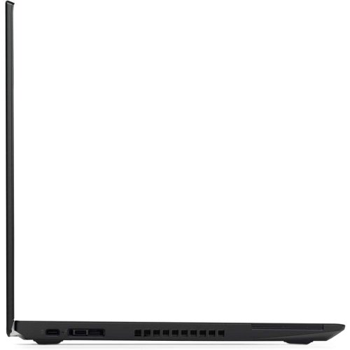Lenovo ThinkPad T580 i5-8250U 1.6GHz 8GB DDR4, 1TB SSD, Webcam, Windows 10 Pro by LENOVO - Refurbished condition - Image 6