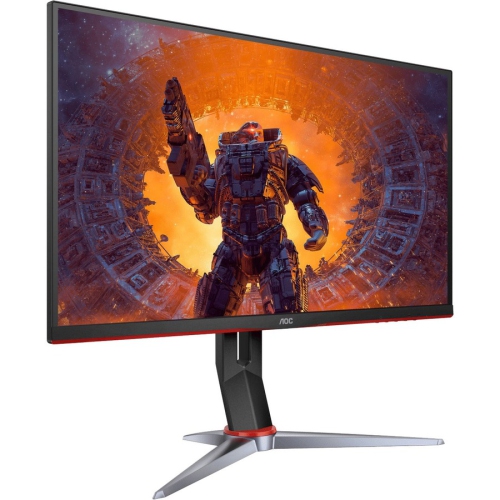 AOC 27G2SP 27'' IPS Gaming Monitor 27G2SP | Best Buy Canada