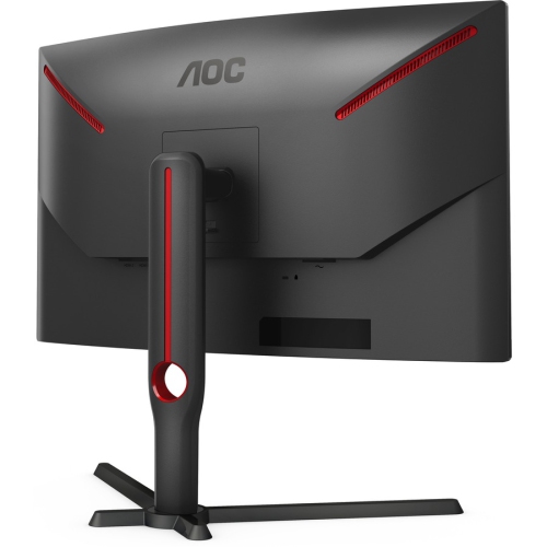 AOC CQ27G3S CQ27G3S 27" QHD Gaming Monitor