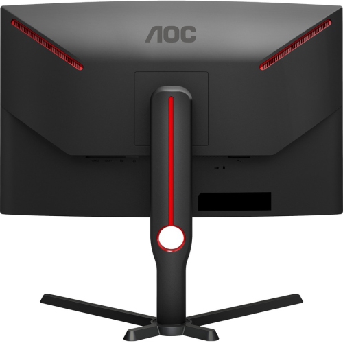 AOC CQ27G3S CQ27G3S 27" QHD Gaming Monitor