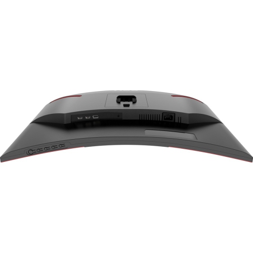 AOC CQ27G3S CQ27G3S 27" QHD Gaming Monitor