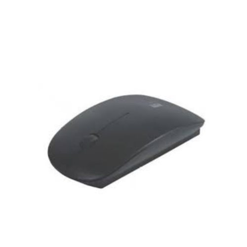 Case Logic- 2.4GHZ- Nano- Wireless Mouse