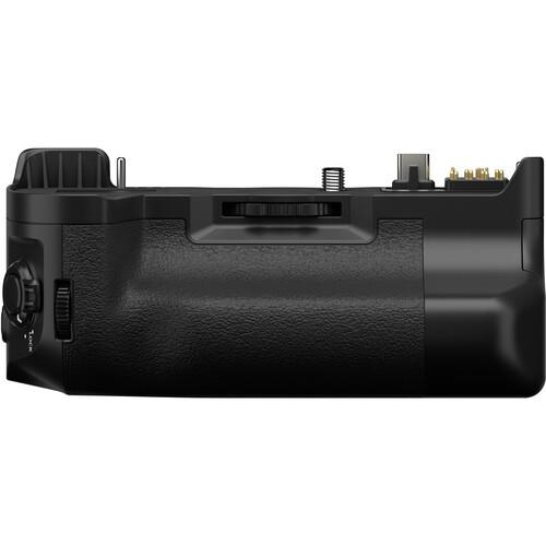 FUJIFILM X-H2S Vertical Battery Grip VG-XH