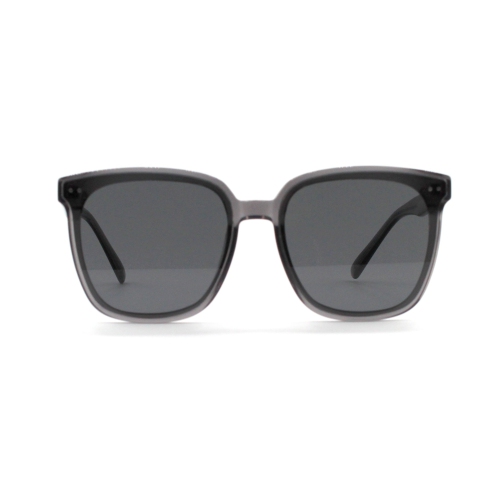 OTTIKA CANADA  Shades X Polarized Sunglasses | Model 6221 | Frame - Lens In Grey