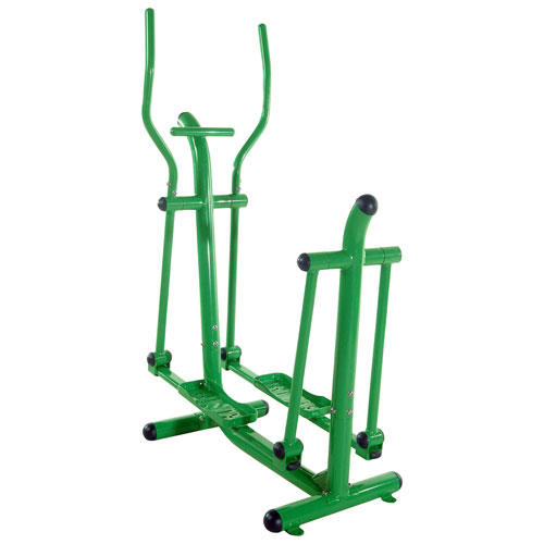 Stamina Outdoor Fitness Strider