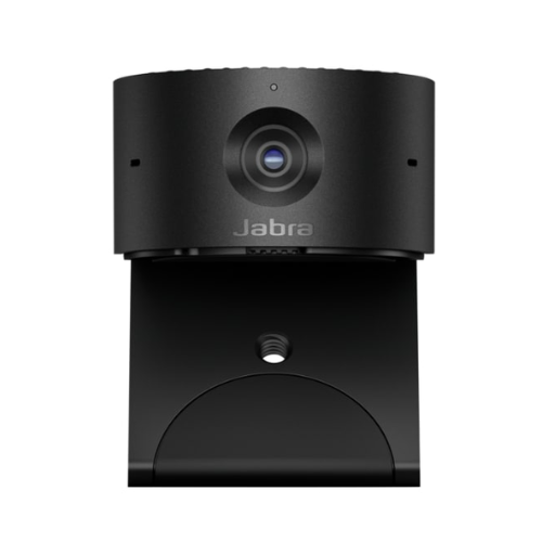 Jabra PanaCast 20 Ultra HD 4K Video Conferencing Camera with Intelligent Zoom