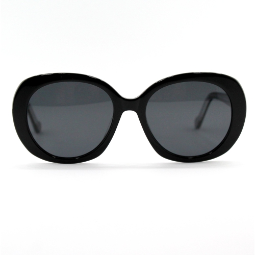 OTTIKA CANADA  Shades X Polarized Sunglasses | Model 31071 | In Black