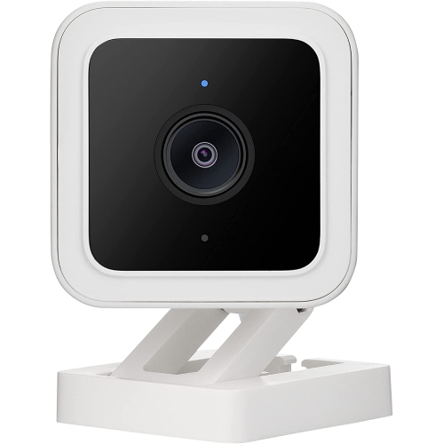 Wyze camera hot sale best buy