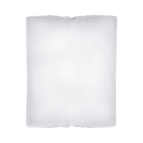 MEKKAPRO XL Mosquito Bug Screen Netting, 10ft x 20ft, Garden Netting for Vegetables, Flowers, Fruits, Plants Barrier Insect Bird