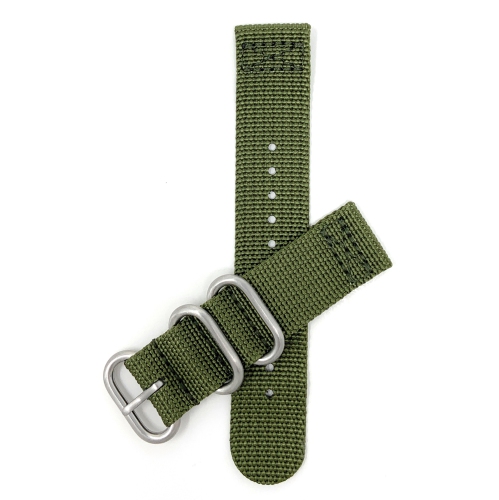 Strap garmin venu discount sq