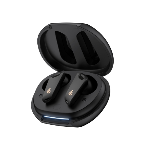 Edifier NeoBuds S TWS with Snapdragon Sound