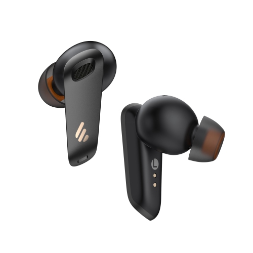 Edifier NeoBuds S TWS with Snapdragon Sound