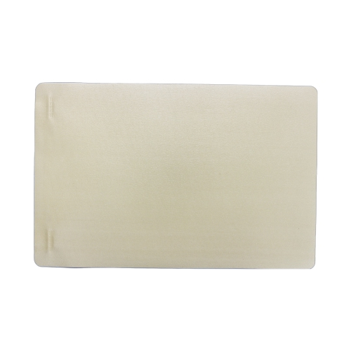 Eva Placemat (12 X 18) - Set of 12