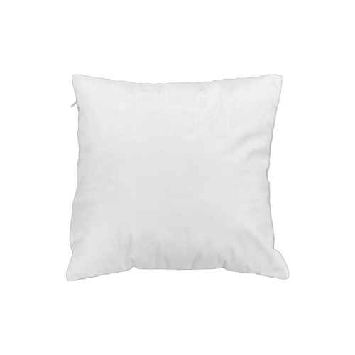 Led Velvet Cushion (18 X 18) - Set of 2