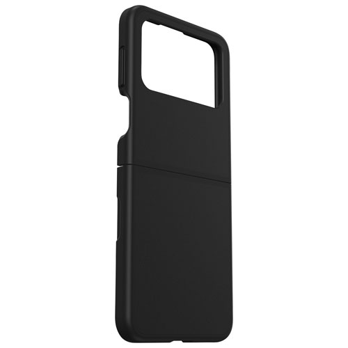 otterbox flip4