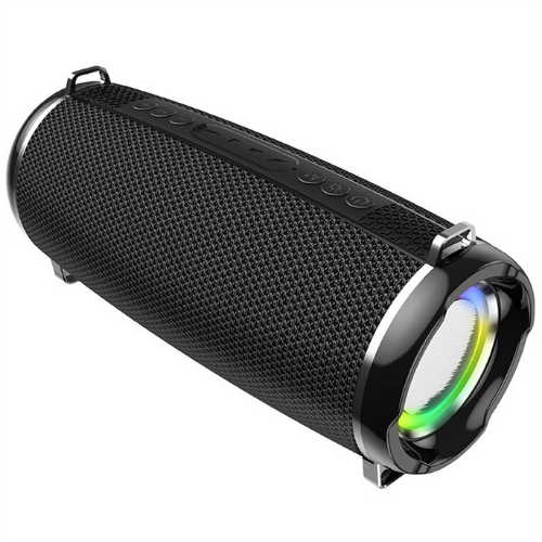 Hoco HC2 BLACK Xpress Wireless speaker