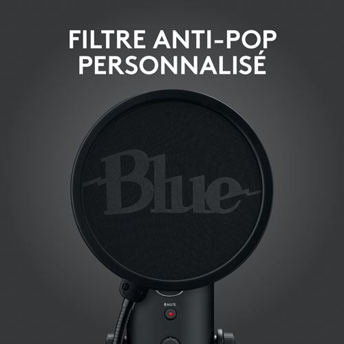 The 5 Best Blue Yeti Pop Filters