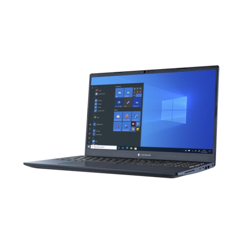 【1060】東芝Dynabook B351/21C XP office Dynabook | Laptops, Smart Glasses and Accessories for School