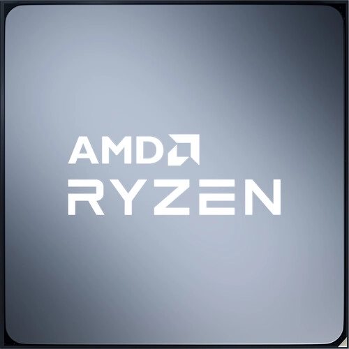 AMD Ryzen 7 5700X 3.4 GHz Eight-Core AM4 Processor Tray | Best Buy