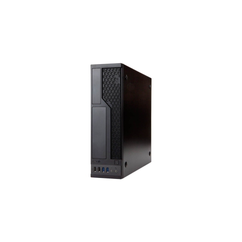 New Business PC- Zonic Pro - 12TH GEN -Intel core i7-12700 12-Core