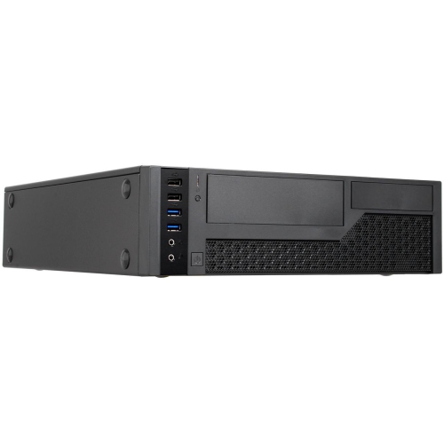 Zonic Business Computer- Intel Core i5-14400, 32GB DDR5, 2TB NVME M.2SSD, Integrated wifi & Bluetooth ,Windows 11 Pro