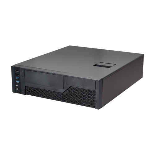 Zonic Business Computer- Intel Core i5-14400, 32GB DDR5, 2TB NVME M.2SSD, Integrated wifi & Bluetooth ,Windows 11 Pro