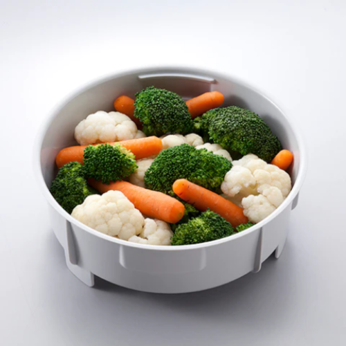 Zojirushi Micom Rice Cooker & Warmer ZO-NS-TSC10AXH, 5.5 Cups