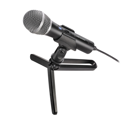 Bras Boom compatible avec microphone dynamique Fifine (K688), bras micro  pour Fi