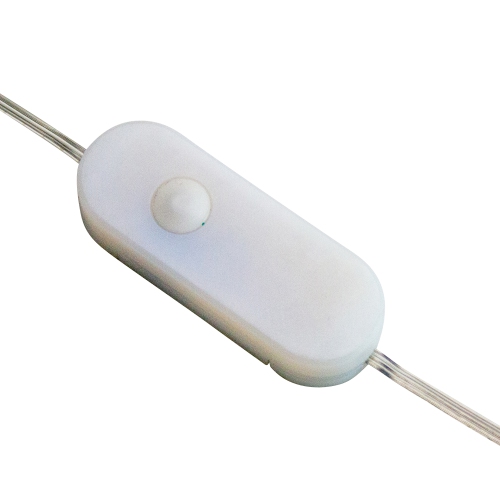 Arbre de Noël d'extérieur en spirale à lumières à DEL multiples qui changent de couleur, 6 pi