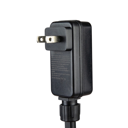 5' Inflatable Lighted Valentine's Day Conversation Hearts Outdoor Decoration