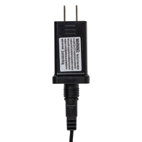 4' Inflatable Lighted Valentine's Day Doggie Outdoor Decoration