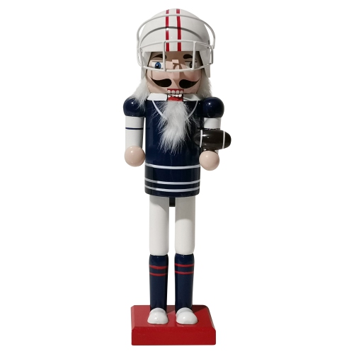 Best buy clearance nutcracker