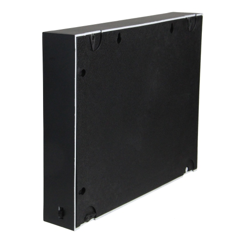 LED Lighted Life Is Better With Friends Matted Picture Frame - 4" x 6"