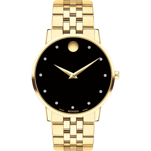 Movado mens watches canada hotsell