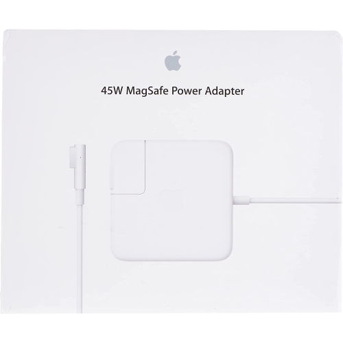 APPLE  Adapter Power Magsafe 45W Mc747Z/a