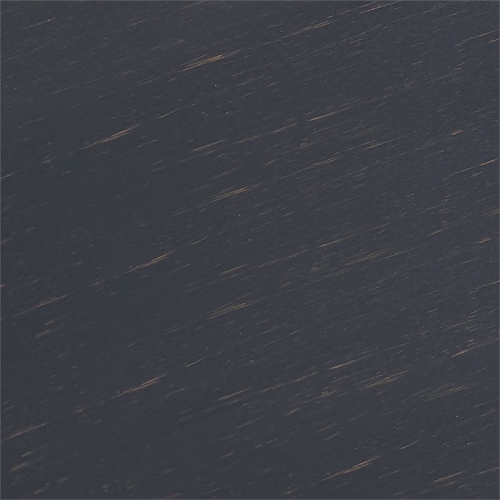 Crosley Furniture Kaplan Metal Outdoor Bar Cart in Oil Rubbed Bronze