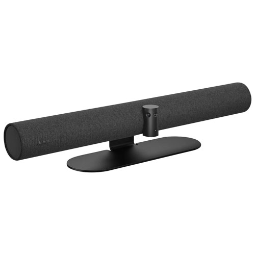 Jabra PanaCast 50 Video Conferencing Device (8200-232)