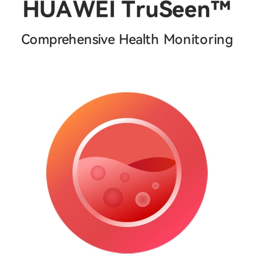 HUAWEI Band 7 Activity Tracker - Ultra-Thin Design, Up to 2-Wk Battery, Blood Oxygen & Heart Rate Monitor, Multi Sport Fitness Tracker, Sleep &