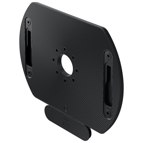 Samsung 43" - 55" Full Motion TV Wall Mount (VG-ARAB22WMTZA) - Black