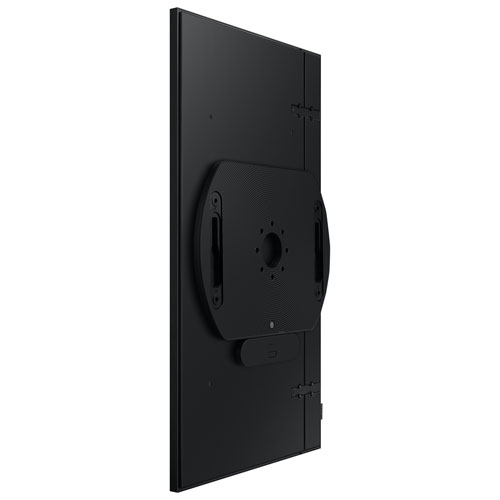 Samsung 43" - 55" Full Motion TV Wall Mount (VG-ARAB22WMTZA) - Black